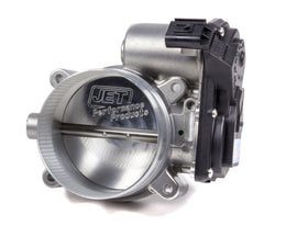 JET PERFORMANCE 76112 Power-Flo Throttle Body Ford