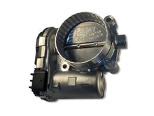 Load image into Gallery viewer, JET PERFORMANCE 76113 Power-Flo Throttle Body Dodge