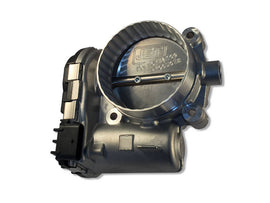 JET PERFORMANCE 76113 Power-Flo Throttle Body Dodge