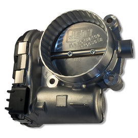 JET PERFORMANCE 76119 Power-Flo Throttle Body Ford