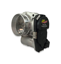 Load image into Gallery viewer, JET PERFORMANCE 76133 Power-Flo Throttle Body GM