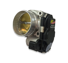 Load image into Gallery viewer, JET PERFORMANCE 76134 Power-Flo Throttle Body GM