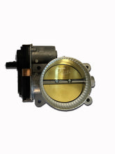 Load image into Gallery viewer, JET PERFORMANCE 76166 Throttle Body