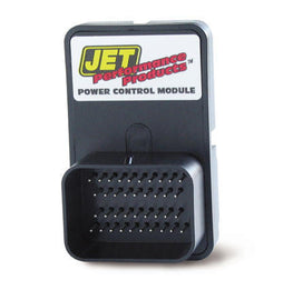 JET PERFORMANCE 90002S 96-03 Dodge 4.7/5.2/5.9L Stage 2 Module