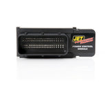 JET PERFORMANCE 91201 Dodge/Jeep Module
