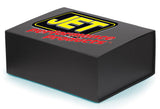 JET PERFORMANCE 91202S Dodge/Jeep Module
