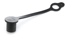 Load image into Gallery viewer, JIFFY-TITE MS2000P Dust Plug- 2000 Series Socket Dust Cap