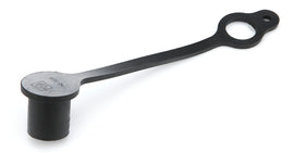 JIFFY-TITE MS2000P Dust Plug- 2000 Series Socket Dust Cap