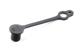 JIFFY-TITE MS3000C Dust Cap For 3000 Series Plug Fittings