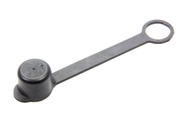 JIFFY-TITE MS3000P Dust Cap For 3000 Series Socket Fittings