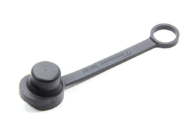 JIFFY-TITE MS5000C Dust Cap