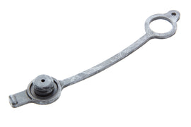 JIFFY-TITE MS5000P Dust Plug