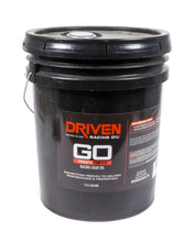 Load image into Gallery viewer, DRIVEN RACING OIL 00617 Gear Oil 75w110 Synthtc 5 Gal