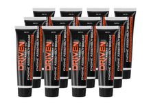 Load image into Gallery viewer, DRIVEN RACING OIL 00732-12 Assembly Grease 1 oz. Tube  Case 12 x 1 oz.