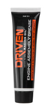 Load image into Gallery viewer, DRIVEN RACING OIL 00732 AG Assembly Grease 1oz Tube