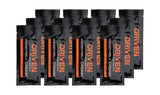 DRIVEN RACING OIL 00734-12 Assembly Grease  5/8oz. Packet Case 12x5/8oz