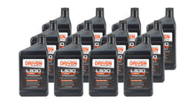 Load image into Gallery viewer, DRIVEN RACING OIL 02906-12 LS30 5w30 Synthetic Oil Case 12 x 1 Quart