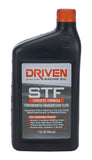 DRIVEN RACING OIL 04006 STF Synchromesh Trans Fluid 1 Qt