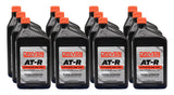 DRIVEN RACING OIL 04016-12 Driven Racing Oil AT-R 10W Automatic Transmission Fluid Set of 12 Quarts