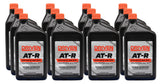 DRIVEN RACING OIL 04026-12 Driven Racing Oil AT-R 20W Automatic Transmission Fluid Case of 12 Quarts