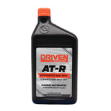 DRIVEN RACING OIL 04036 Driven Racing Oil AT-R 30W Automatic Transmission Fluid - 1 Quart