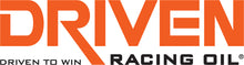 Load image into Gallery viewer, DRIVEN RACING OIL 100 Joe Gibbs Perf Catalog