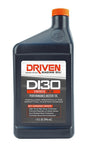 DRIVEN RACING OIL 18306 DI30 5W30 Synthetic Oil 1 Quart