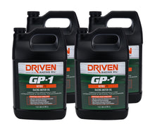 Load image into Gallery viewer, DRIVEN RACING OIL 19708-4 Nitro 70 Case 4x1 Gallon