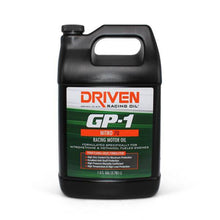 Load image into Gallery viewer, DRIVEN RACING OIL 19708 Nitro 70 Engine Oil 1 Gallon