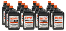 Load image into Gallery viewer, DRIVEN RACING OIL 24276-12 Driven Racing Oil ProMod 20W70 Synthetic Motor Oil - 1 Quart (Set of 12)