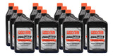 DRIVEN RACING OIL 24506-12 DRIVEN RACING OIL ProMod 50W Synthetic Motor Oil, 1 Quart (Set of 12)