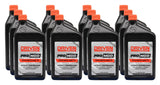 DRIVEN RACING OIL 24706-12 DRIVEN RACING OIL ProMod 70W Synthetic Motor Oil - 1 Quart Bottles (Case of 12)
