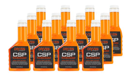 DRIVEN RACING OIL 50030-12 Coolant System Protector Case 12 x 12 oz