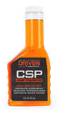 DRIVEN RACING OIL 50030 Coolant System Protector 12oz Bottle CSP