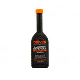 DRIVEN RACING OIL 70048 Injector Defender Gas 10oz Bottle