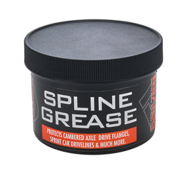 DRIVEN RACING OIL 70070 Spline Grease 1/2lb Tub