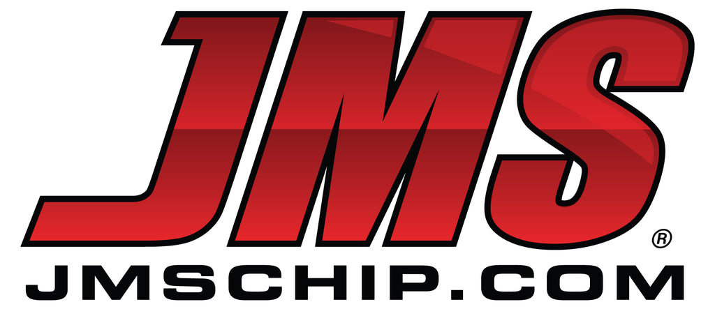 JMS 100 JMS Catalog 2016