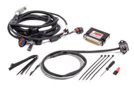 JMS BX60002016 BoostMAX Module Ford 10-16 Ecoboost 1.6/2.0L