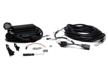 Load image into Gallery viewer, JMS P2000PPM15 FuelMAX Fuel Pump Voltage Booster V2