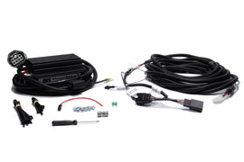 JMS P2000PPM15 FuelMAX Fuel Pump Voltage Booster V2