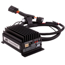 Load image into Gallery viewer, JMS P2020PPD18 FuelMAX - Fuel Pump Volt Voltage Boost V2