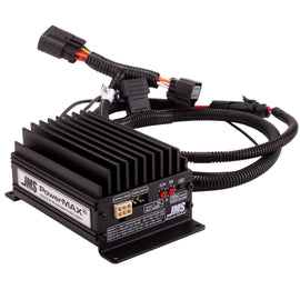 JMS P2020PPD18 FuelMAX - Fuel Pump Volt Voltage Boost V2