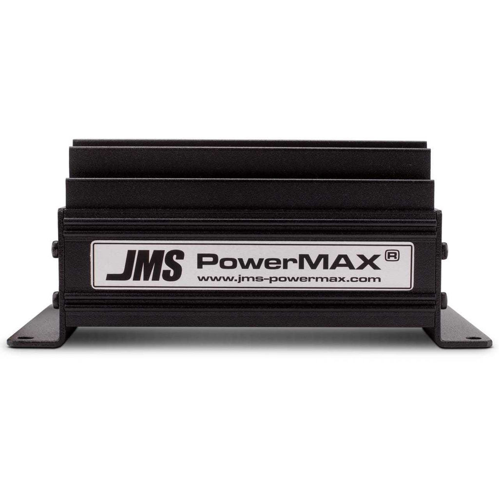JMS P2020PPJ19 Fuel Pump V2 Voltage Booster Plug & Play