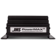 Load image into Gallery viewer, JMS P2020PPJ19 Fuel Pump V2 Voltage Booster Plug &amp; Play