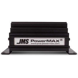 JMS P2020PPJ19 Fuel Pump V2 Voltage Booster Plug & Play