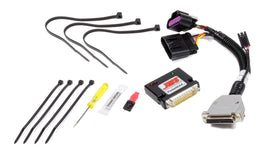 JMS PX1015GMT PedalMAX Drive By Wire Throttle Device