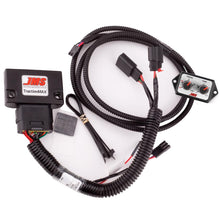 Load image into Gallery viewer, JMS TX0510F TractionMax - Traction Control Device Plug&amp;Play
