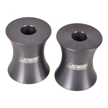 Load image into Gallery viewer, JOES RACING PRODUCTS 10978-B Motor Mount Spacer 2in (Pair)