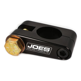 JOES RACING PRODUCTS 11100-B Panhard Mount Aluminum 1-3/4 - Black