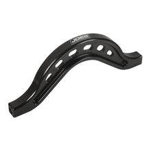 Load image into Gallery viewer, JOES RACING PRODUCTS 11110 JOES RACING PRODUCTS Panhard Bar 15.75 inches Long, 3/4-16 Threads, 3.5-inch Drop, Aluminum, Black Anodized - Universal Fit